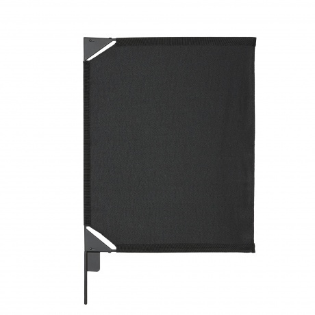 Набор флагов и сеток Godox SF4560 - фото 2