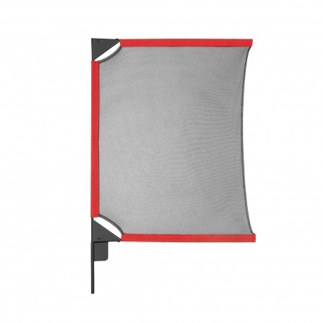 Набор флагов и сеток Godox SF4560 - фото 3