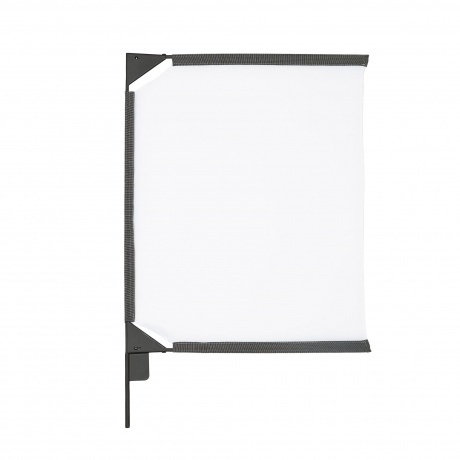 Набор флагов и сеток Godox SF4560 - фото 6