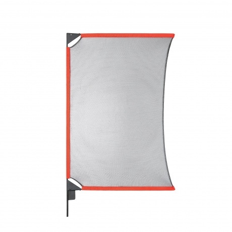 Набор флагов и сеток Godox SF6090 - фото 3