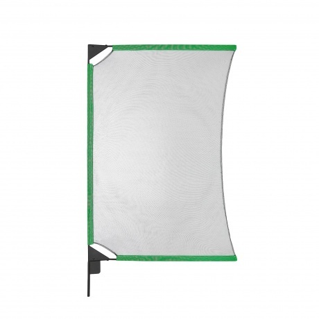 Набор флагов и сеток Godox SF6090 - фото 4