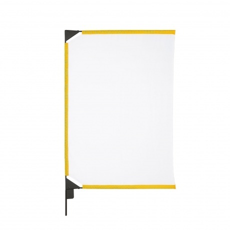 Набор флагов и сеток Godox SF6090 - фото 5