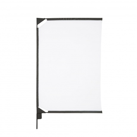 Набор флагов и сеток Godox SF6090 - фото 6