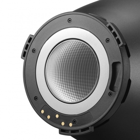 Рефлектор Godox Knowled GR15 с байонетом G Mount - фото 3