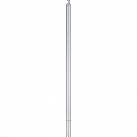 Рефлектор параболический Godox Parabolic P128Kit комплект - фото 8