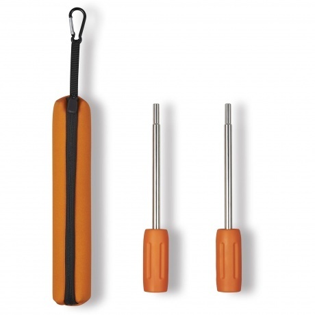 Рефлектор параболический Godox Parabolic P68Kit комплект - фото 6