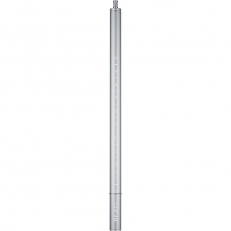 Рефлектор параболический Godox Parabolic P68Kit комплект - фото 7