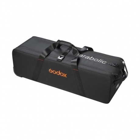 Рефлектор параболический Godox Parabolic P68Kit комплект - фото 9