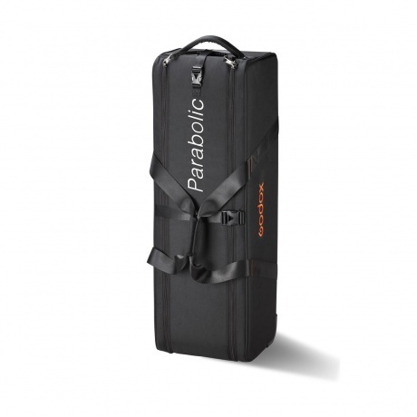 Рефлектор параболический Godox Parabolic P68Kit комплект - фото 10