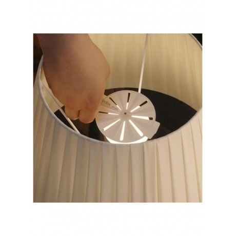 Отражатель Godox Knowled CR-B01 - фото 2