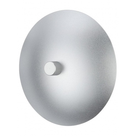 

Отражатель Godox S65T-P для S65T/S85T/S120T