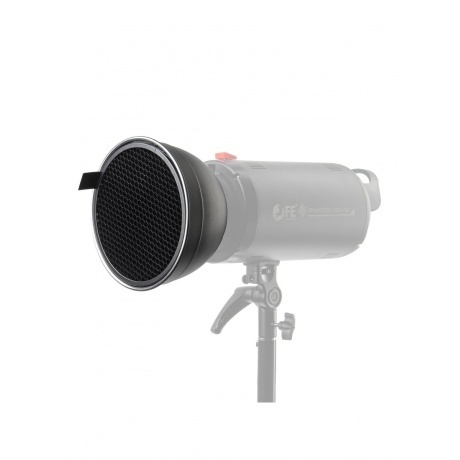 Рефлектор Falcon Eyes R-180HC Kit - фото 2