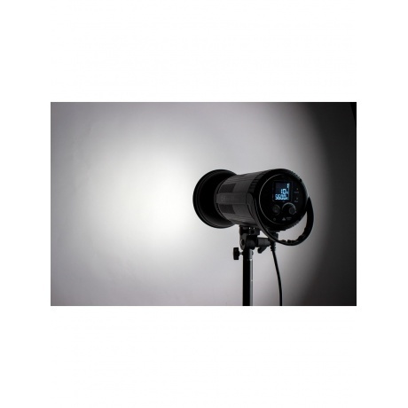 Рефлектор Falcon Eyes R-180HC Kit - фото 4