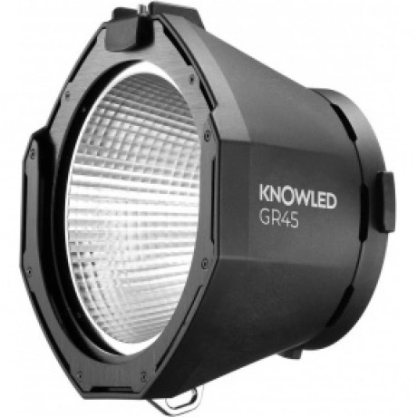 Рефлектор Godox Knowled GR45 с байонетом G Mount