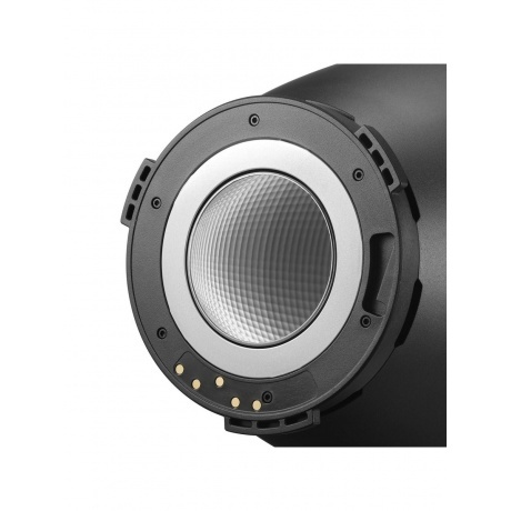 Рефлектор Godox Knowled GR45 с байонетом G Mount - фото 3