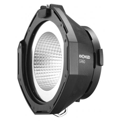 Рефлектор Godox Knowled GR60 с байонетом G Mount 12880₽
