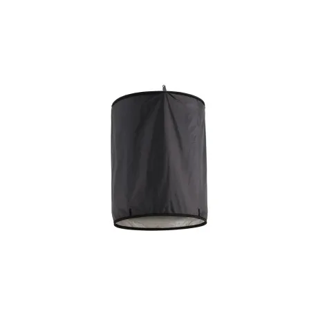 Рефлектор тканевый Godox Knowled P600BHSSS для P600