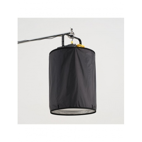 Рефлектор тканевый Godox Knowled P600BHSSS для P600 - фото 3