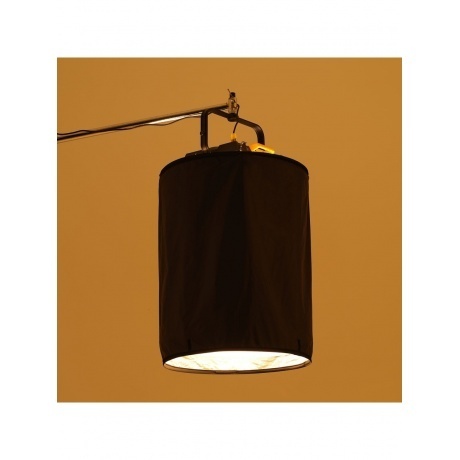 Рефлектор тканевый Godox Knowled P600BHSSS для P600 - фото 4