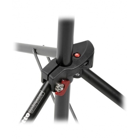 Стойка Manfrotto 1051BAC - фото 4