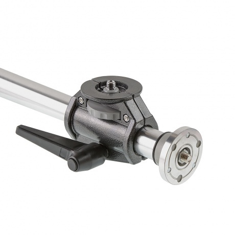 Штанга горизонтальная Falcon Eyes TMB-131D - фото 2