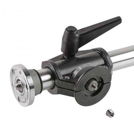 Штанга горизонтальная Falcon Eyes TMB-131D - фото 3