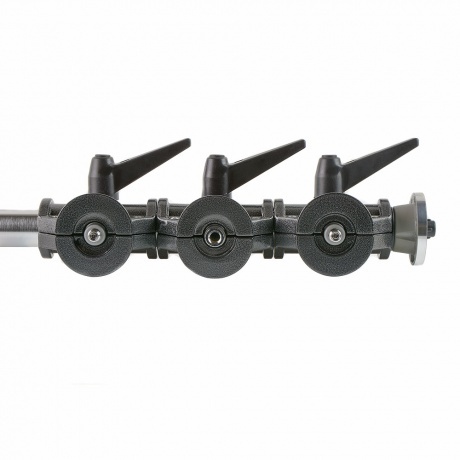 Штанга горизонтальная Falcon Eyes TMB-131D - фото 4