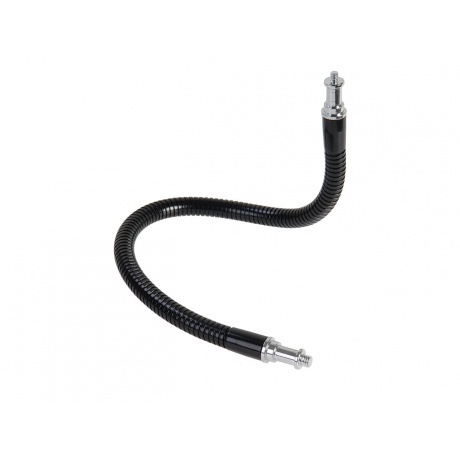 Штанга гибкая Falcon Eyes NMBG-48M