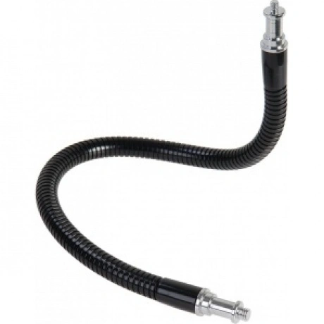 Штанга гибкая Falcon Eyes NMBG-48M