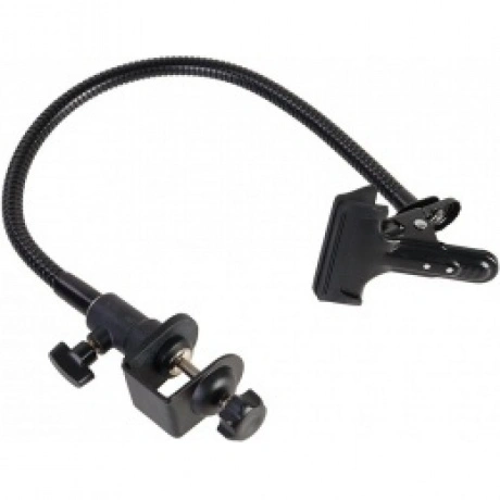 Штанга гибкая Falcon Eyes NCLG-30S+CL-35FL