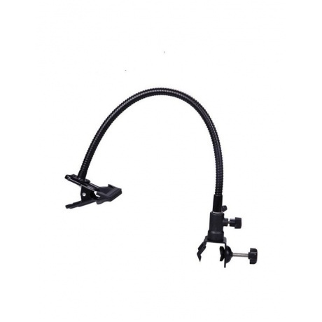 Штанга гибкая Falcon Eyes NCLG-30S+CL-35FL - фото 2