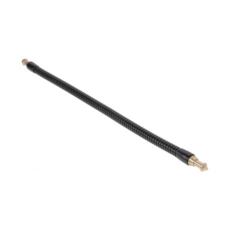 Штанга гибкая Falcon Eyes FlexArm FA50-M4M8 - фото 2