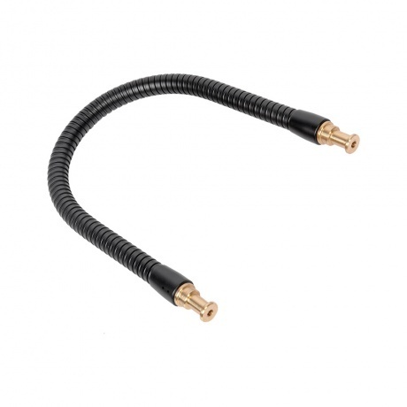 

Штанга гибкая Falcon Eyes FlexArm FA50-F4F4