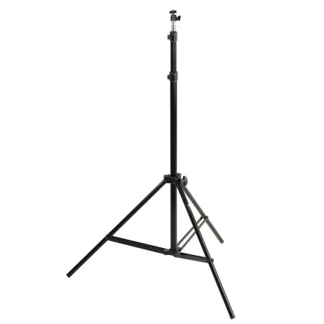 Стойка-тренога Falcon Eyes FEST-083/W-803.0 для фото/видеостудии