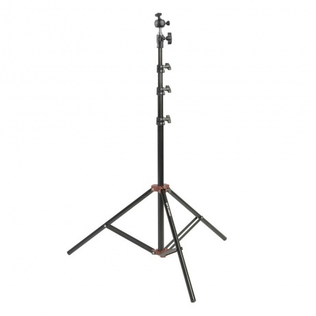 Стойка-тренога Falcon Eyes FEL-2440AB0 для фотовидеостудии 3400₽