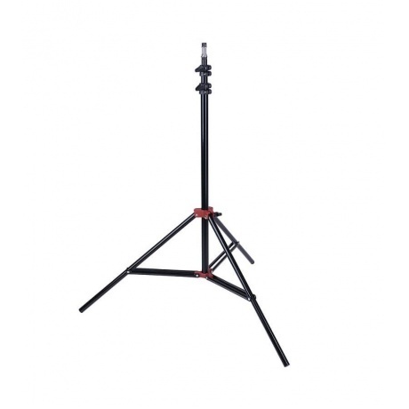 

Стойка-тренога FEL-1900ST.0 для фото/видеостудии