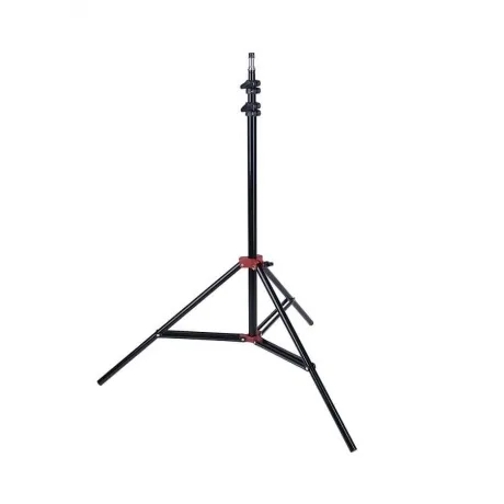 Стойка-тренога FEL-1900ST.0 для фото/видеостудии