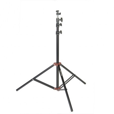 

Стойка-тренога Falcon Eyes FEL-1800A/B.0 для фото/видеостудии