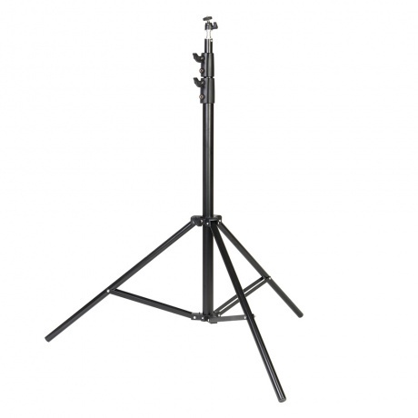 

Стойка-тренога Falcon Eyes ST-808 для фото/видеостудии