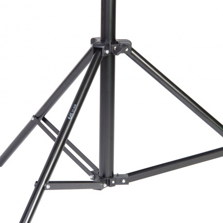 Стойка-тренога Falcon Eyes ST-808 для фото/видеостудии - фото 2
