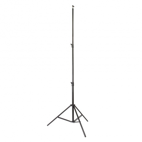 Стойка-тренога Falcon Eyes ST-808 для фото/видеостудии - фото 3