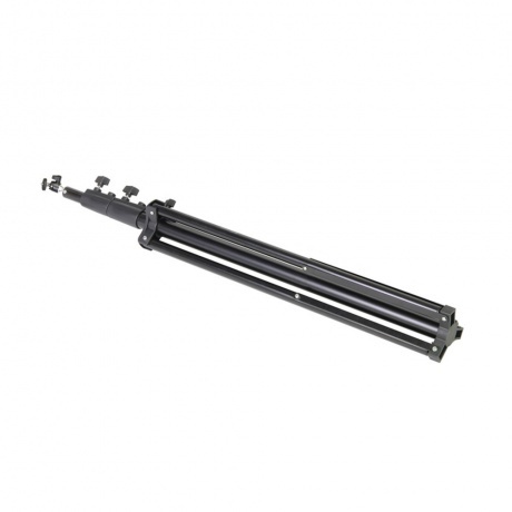 Стойка-тренога Falcon Eyes ST-808 для фото/видеостудии - фото 4