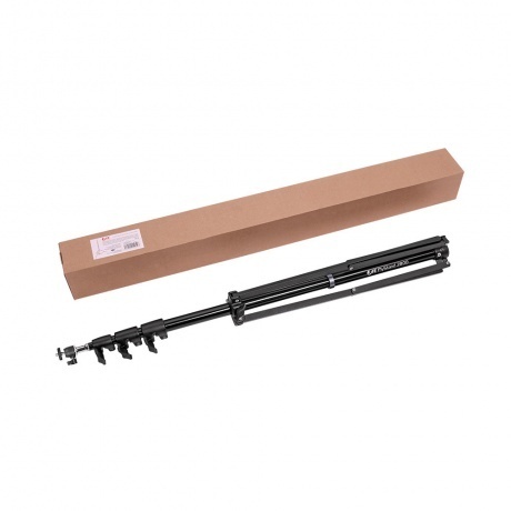 Стойка-тренога Falcon Eyes FlyStand 2800 для фото/видеостудии - фото 4