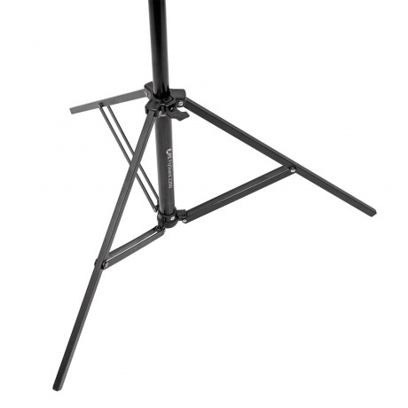 Стойка-тренога Falcon Eyes FlyStand 2200 для фото/видеостудии - фото 3
