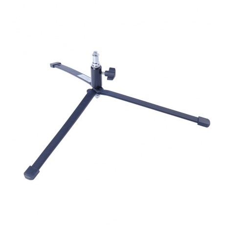 

Стойка Falcon Eyes L-150 /B напольная