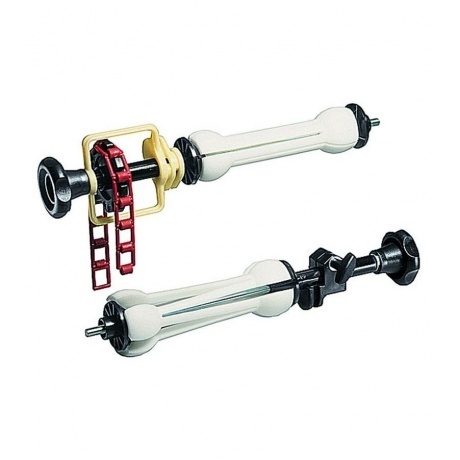 

Подъёмник фона Falcon Eyes B-REEL без держ.