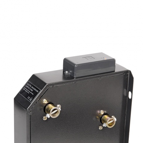 Подъемник фона Falcon Eyes B-6M моторизованный - фото 3