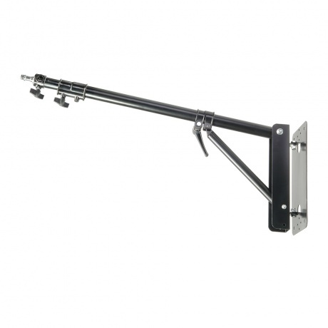 

Перекладина Falcon Eyes WB-1200 настенная