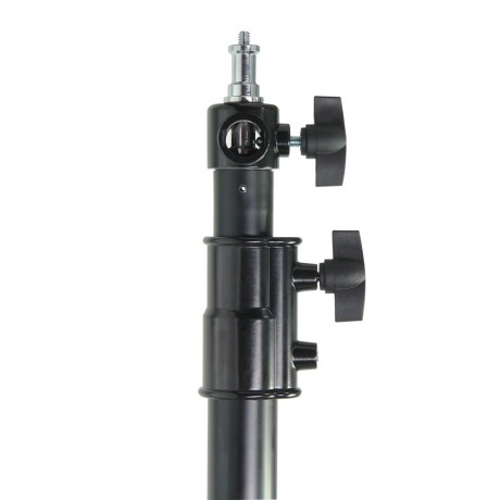 Перекладина Falcon Eyes WB-1200 настенная - фото 2