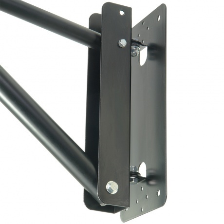 Перекладина Falcon Eyes WB-1200 настенная - фото 3